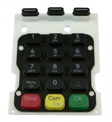 5.1 Assembly Payment terminals 3.jpg